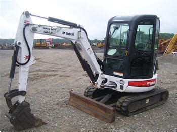 bobcat 425 for sale|bobcat 425 excavator for sale.